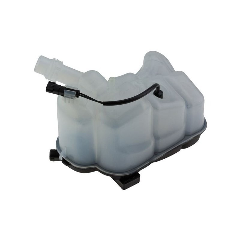 BOUCHON, RESERVOIR DE LIQUIDE DE REFROIDISSEMENT Pour VOLVO S60 II NTY