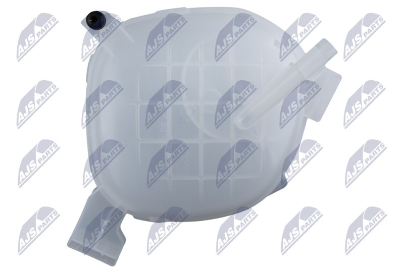 BOUCHON RESERVOIR DE LIQUIDE DE REFROIDISSEMENT Pour VOLVO XC40 1.5 NTY