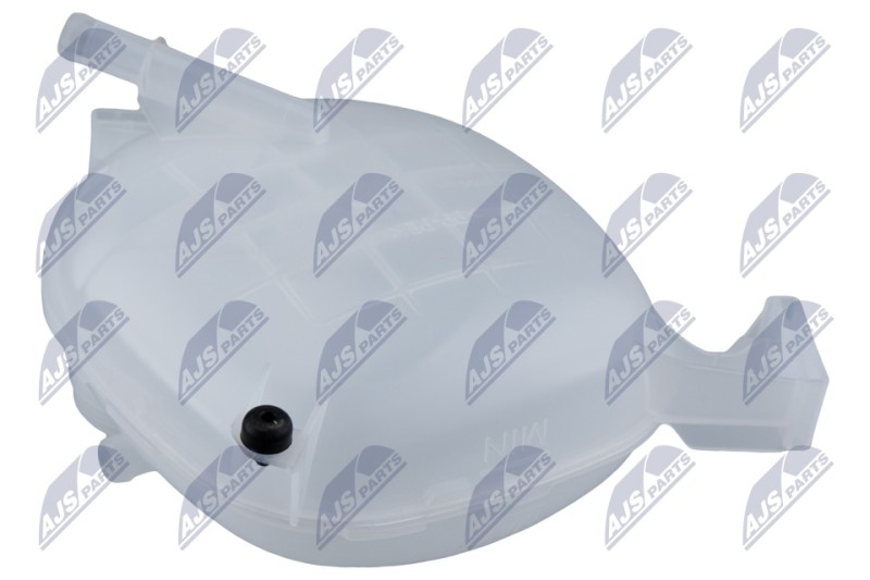 BOUCHON RESERVOIR DE LIQUIDE DE REFROIDISSEMENT Pour VOLVO XC40 1.5 NTY