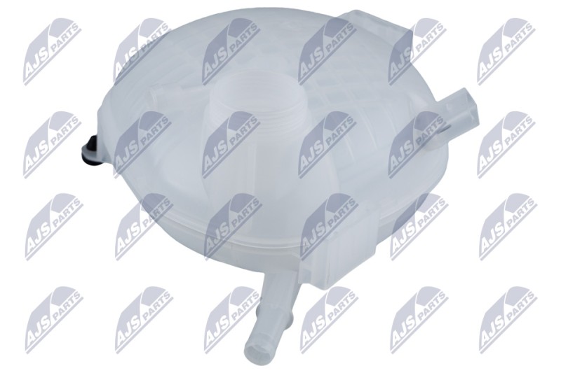 BOUCHON RESERVOIR DE LIQUIDE DE REFROIDISSEMENT Pour VOLVO XC40 1.5 NTY