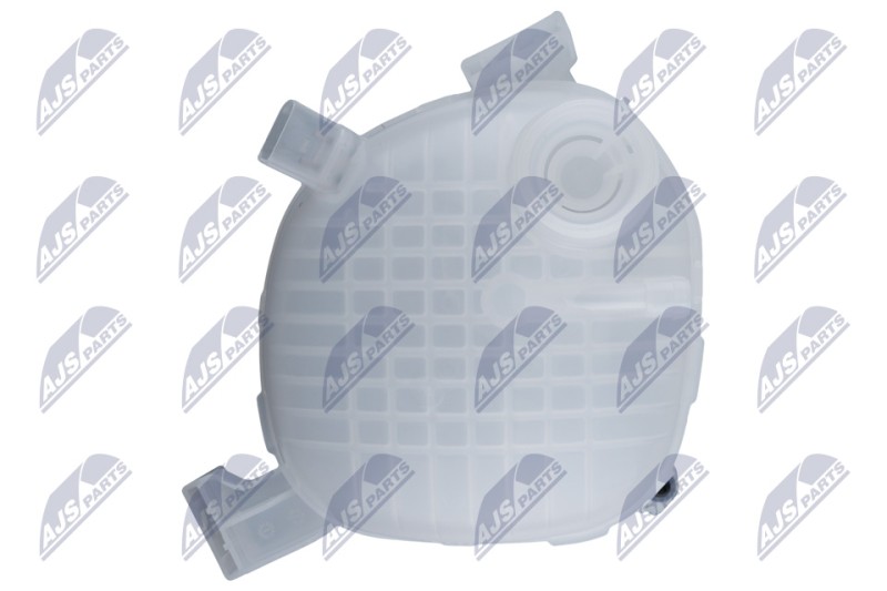 BOUCHON RESERVOIR DE LIQUIDE DE REFROIDISSEMENT Pour VOLVO XC40 1.5 NTY