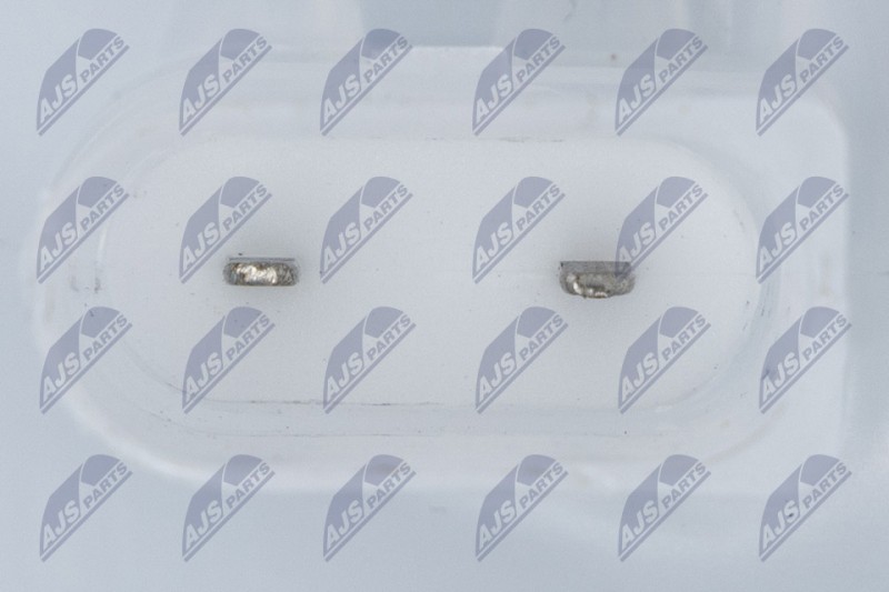 BOUCHON RESERVOIR DE LIQUIDE DE REFROIDISSEMENT Pour VOLVO XC40 1.5 NTY