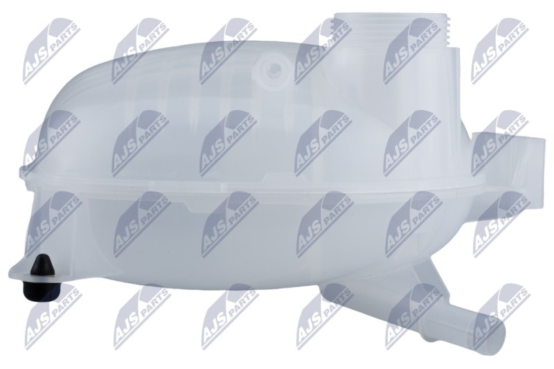 BOUCHON RESERVOIR DE LIQUIDE DE REFROIDISSEMENT Pour VOLVO XC40 1.5 NTY