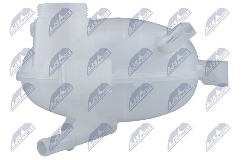 BOUCHON RESERVOIR DE LIQUIDE DE REFROIDISSEMENT Pour VOLVO XC40 1.5 NTY