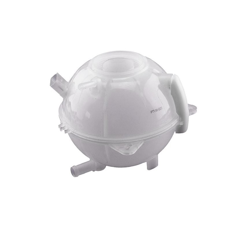 Coolant Expansion Tank NTY CZW-VW-003 OE Ref 1J0121403 NTY