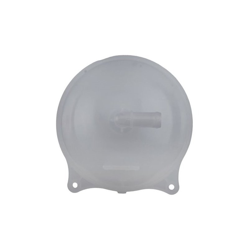 BOUCHON, RESERVOIR DE LIQUIDE DE REFROIDISSEMENT Pour SEAT CORDOBA NTY