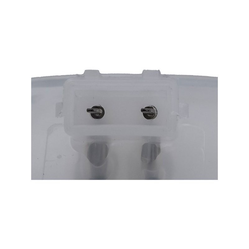 BOUCHON, RESERVOIR DE LIQUIDE DE REFROIDISSEMENT Pour SEAT CORDOBA NTY