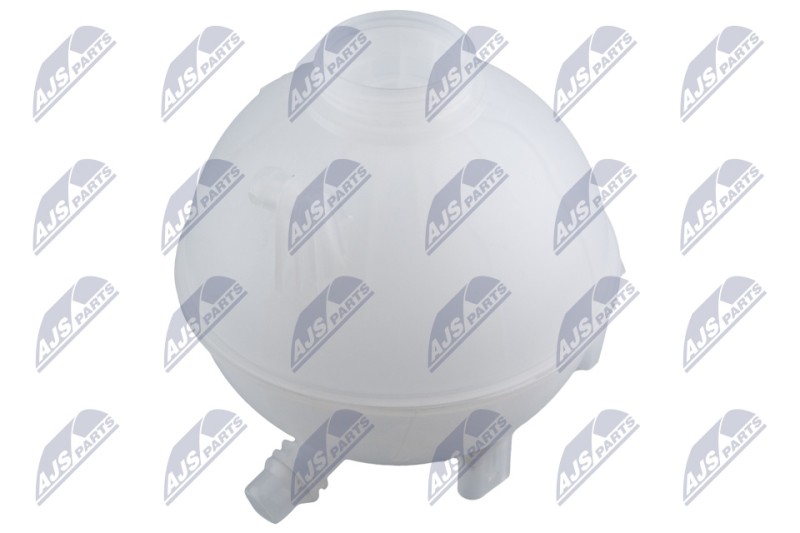 Coolant Expansion Tank NTY CZW-VW-026 OE Ref 9105010400 NTY