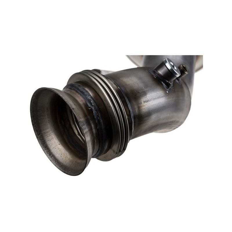 FILTRE PARTICULES SUIE Pour MERCEDES SPRINTER 210CDI 213CDI 216CDI NTY