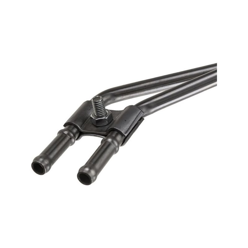FILTRE PARTICULES SUIE Pour MERCEDES SPRINTER 210CDI 213CDI 216CDI NTY
