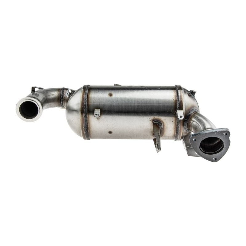 FILTRE PARTICULES SUIE Pour OPEL ASTRA J 2.0CDTI 2009-, INSIGNIA NTY