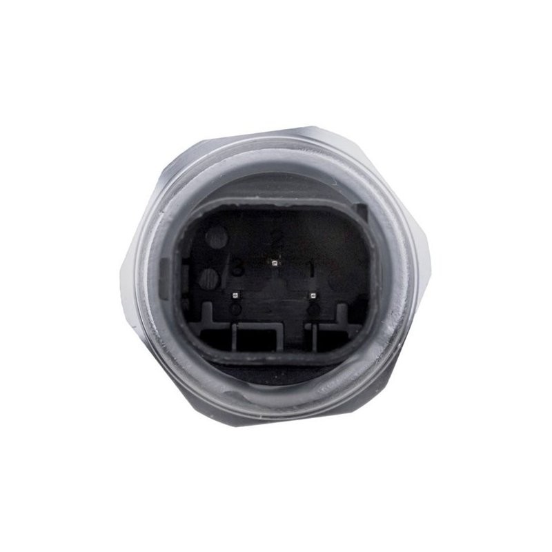 AC Pressure Switch NTY EAC-BM-000 OE Ref 64530141211 NTY
