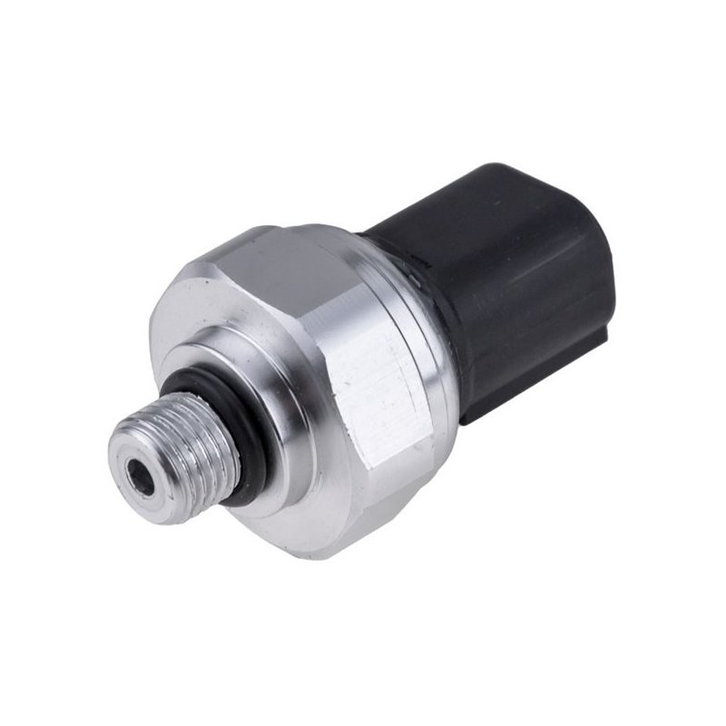 AC Pressure Switch NTY EAC-BM-000 OE Ref 64530141211 NTY