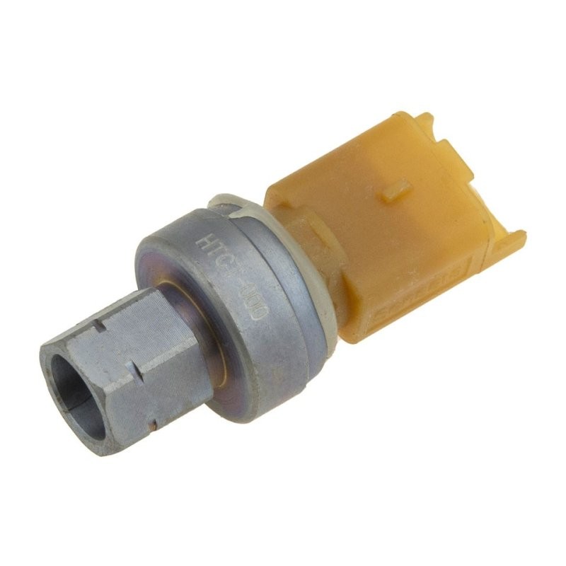 AC Pressure Switch NTY EAC-CT-000 OE Ref 6455CK NTY