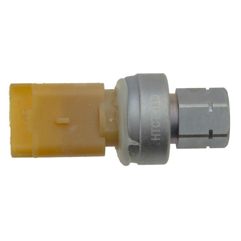 AC Pressure Switch NTY EAC-CT-000 OE Ref 6455CK NTY