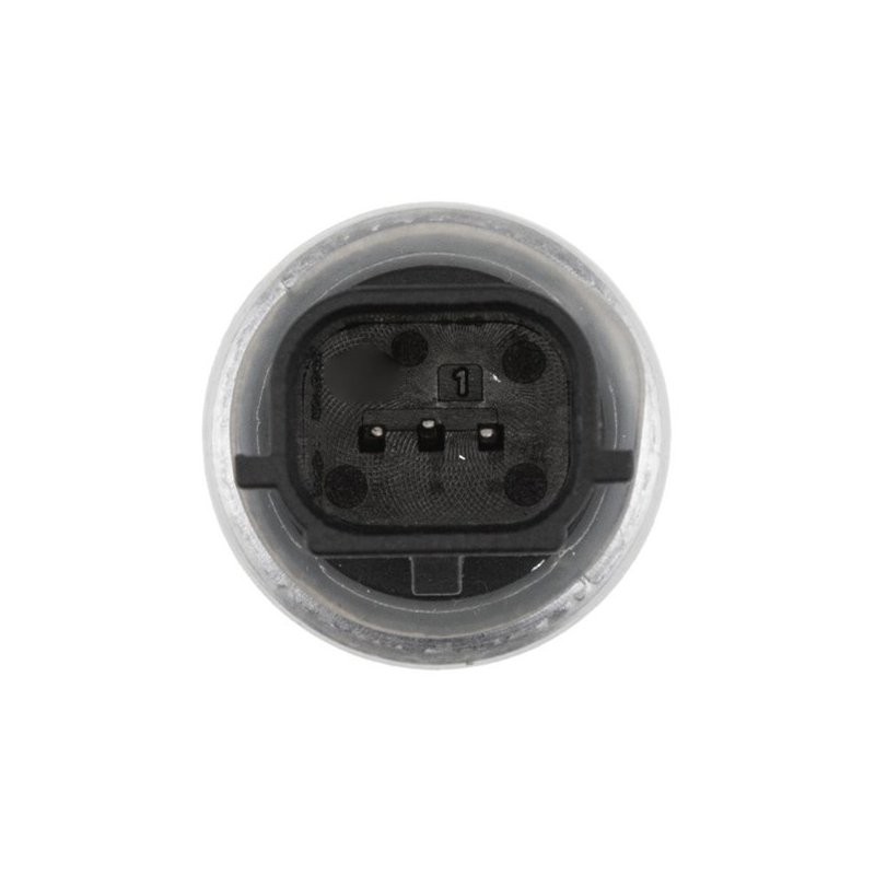 PRESSOSTAT, CLIMATISATION Pour ENG.1.0-5.0 FORD FIESTA VI, FIESTA VII NTY