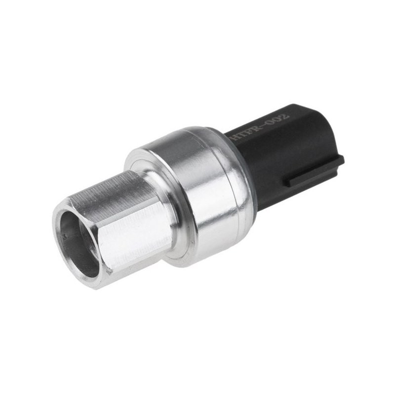 PRESSOSTAT, CLIMATISATION Pour ENG.1.0-5.0 FORD FIESTA VI, FIESTA VII NTY