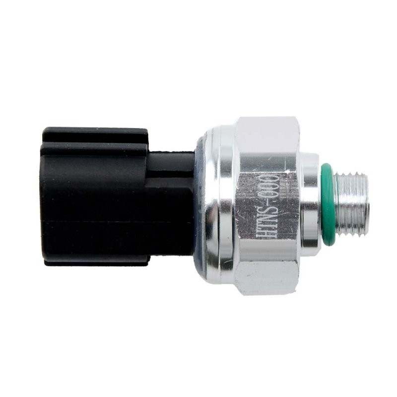 AC Pressure Switch NTY EAC-NS-000 OE Ref 42CP811 NTY