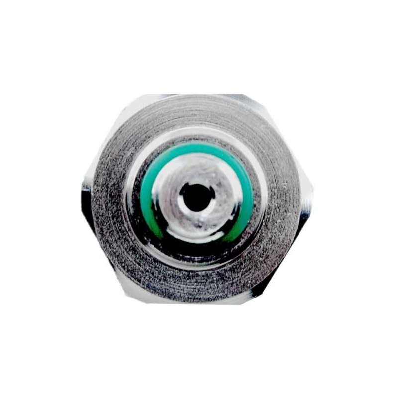 AC Pressure Switch NTY EAC-NS-000 OE Ref 42CP811 NTY