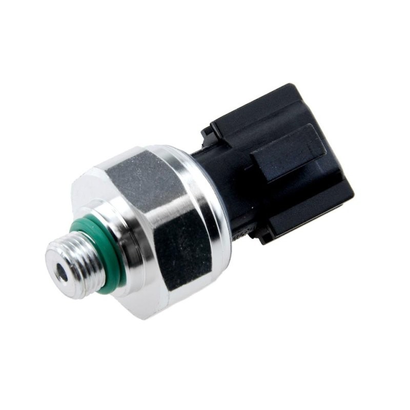 AC Pressure Switch NTY EAC-NS-000 OE Ref 42CP811 NTY