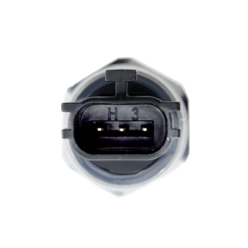 AC Pressure Switch NTY EAC-NS-000 OE Ref 42CP811 NTY