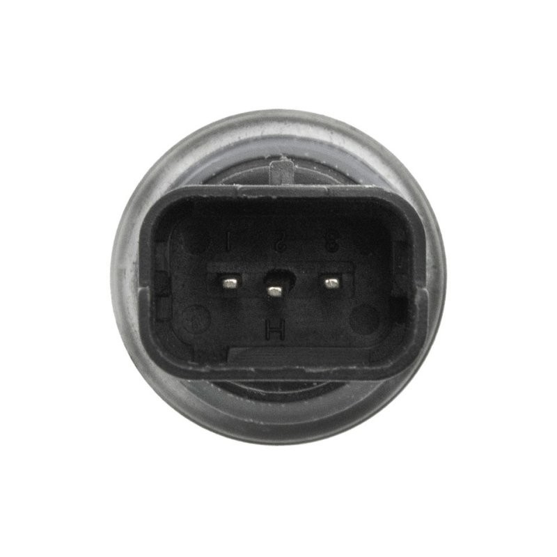 AC Pressure Switch NTY EAC-PE-000 OE Ref 6455Z3 NTY