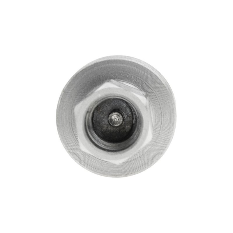 AC Pressure Switch NTY EAC-PE-000 OE Ref 6455Z3 NTY