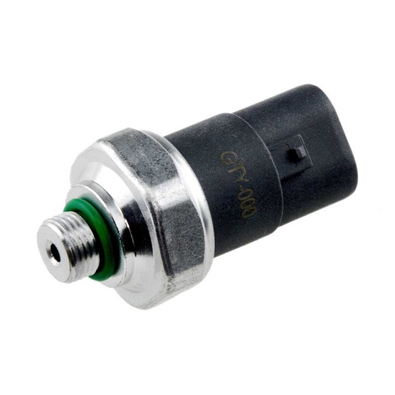 AC Pressure Switch NTY EAC-TY-000 OE Ref 8864517020 NTY