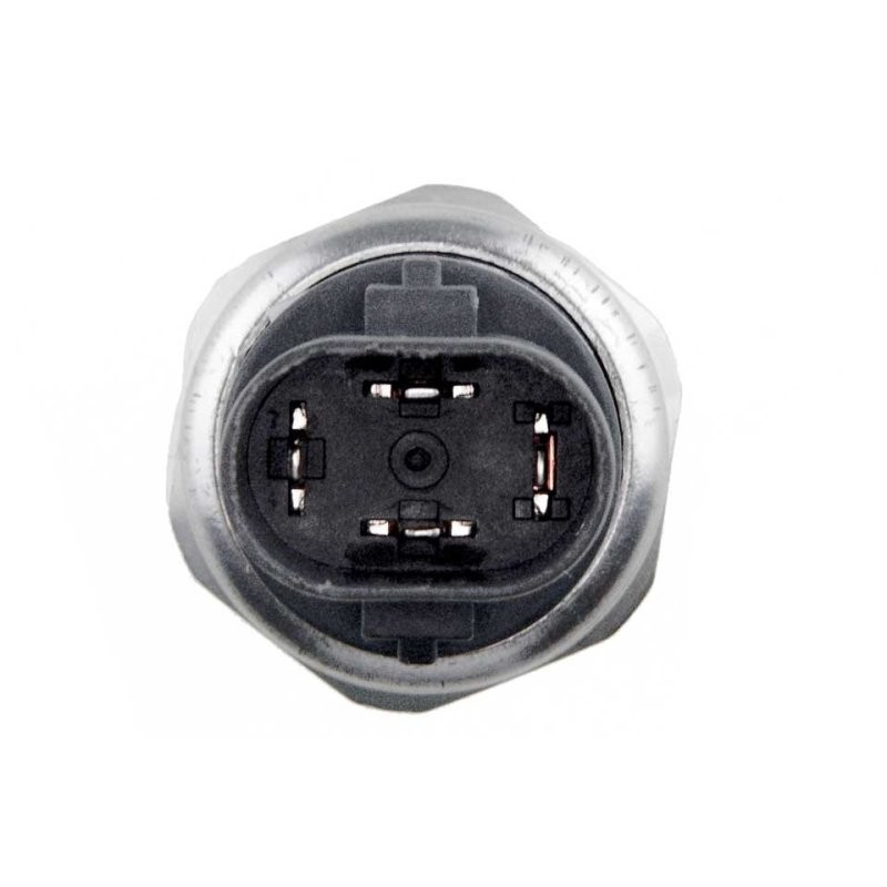 AC Pressure Switch NTY EAC-TY-000 OE Ref 8864517020 NTY