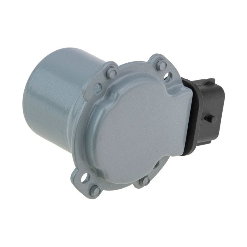 Clutch Actuation System NTY EAG-FR-000 OE Ref 5090682 NTY