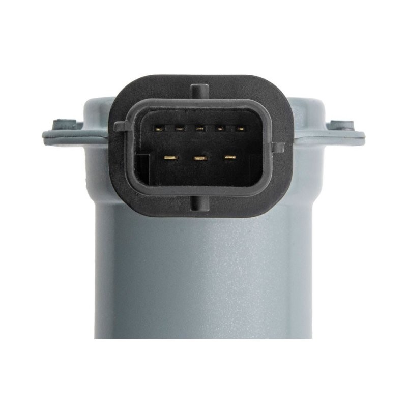 Clutch Actuation System NTY EAG-FR-000 OE Ref 5090682 NTY