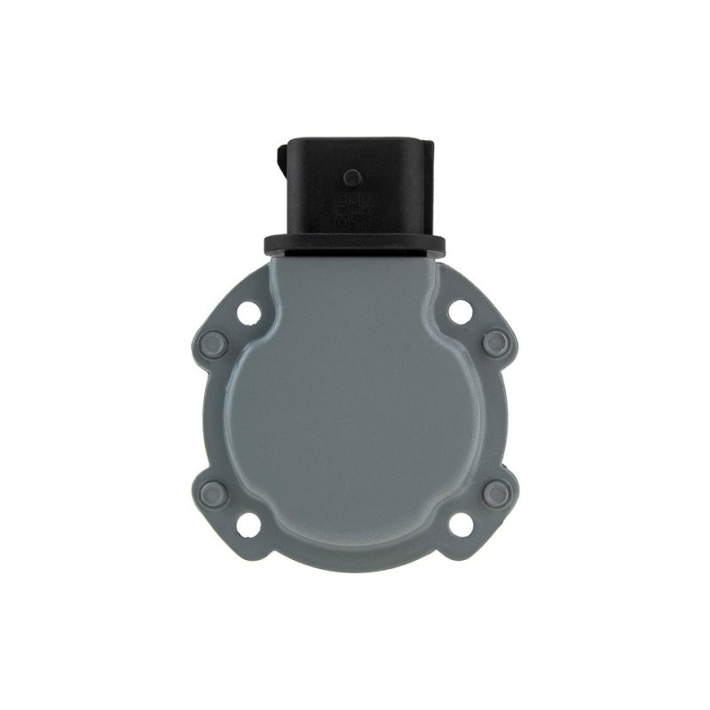 Clutch Actuation System NTY EAG-FR-000 OE Ref 5090682 NTY