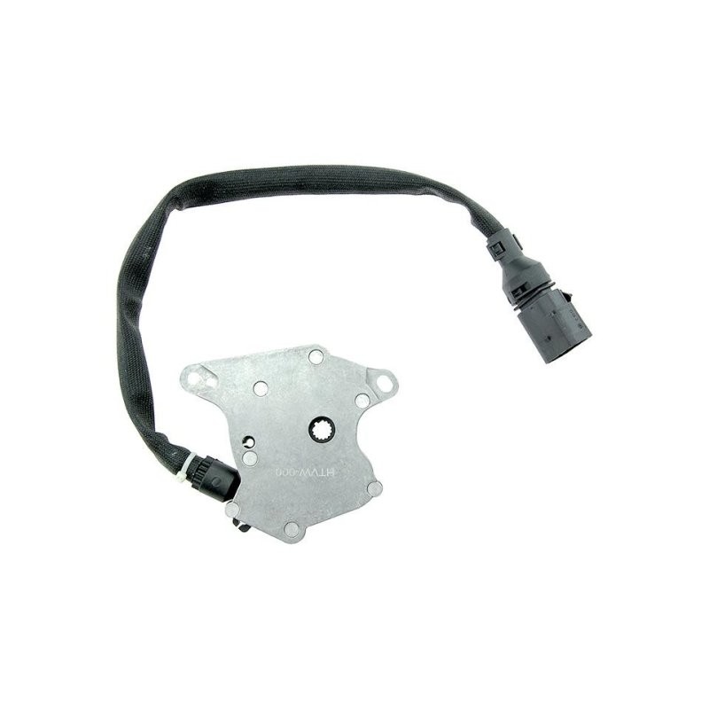 Reverse Light Switch NTY EAG-VW-000 OE Ref 01V919821A NTY