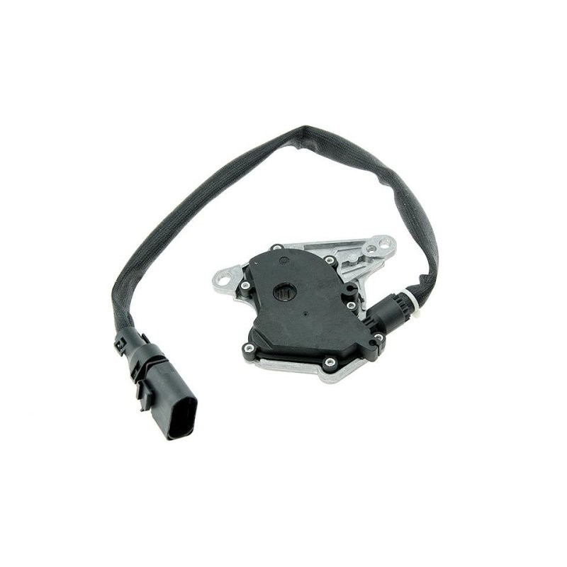 Reverse Light Switch NTY EAG-VW-000 OE Ref 01V919821A NTY