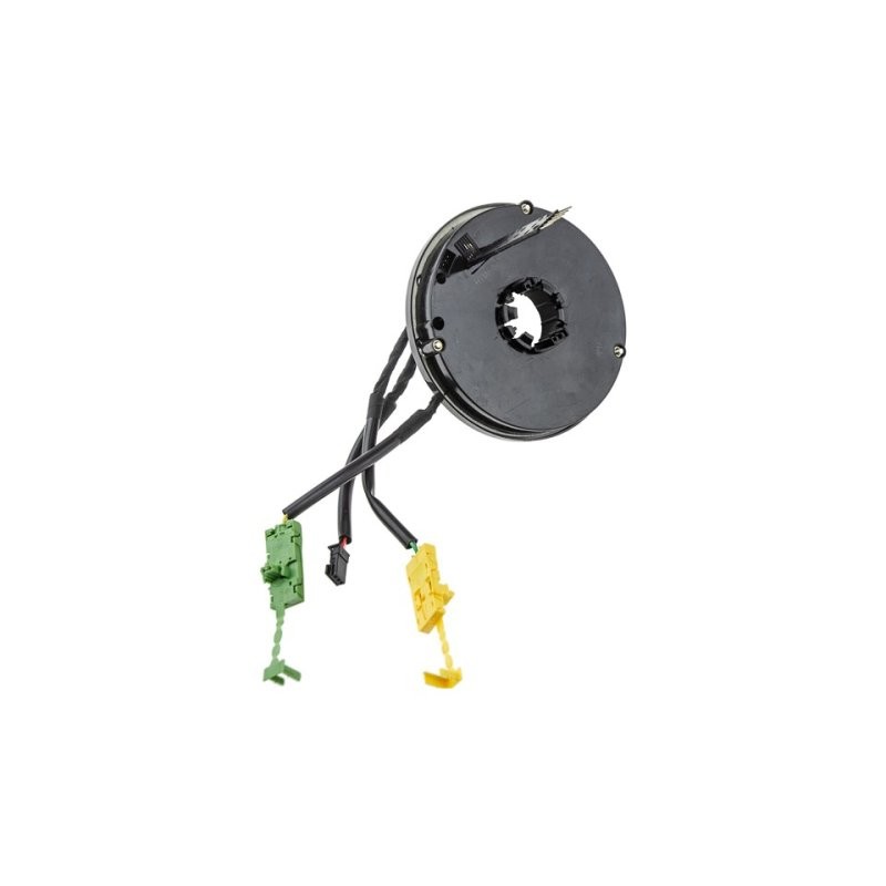 Airbag Clock Spring NTY EAS-ME-003 OE Ref A0004640618 NTY