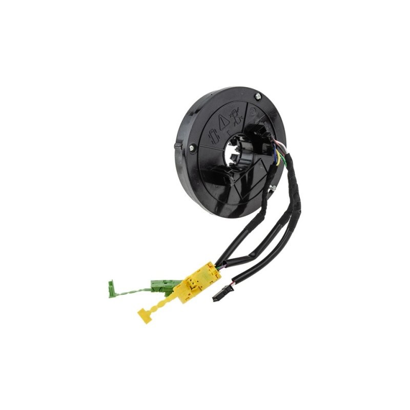 Airbag Clock Spring NTY EAS-ME-003 OE Ref A0004640618 NTY