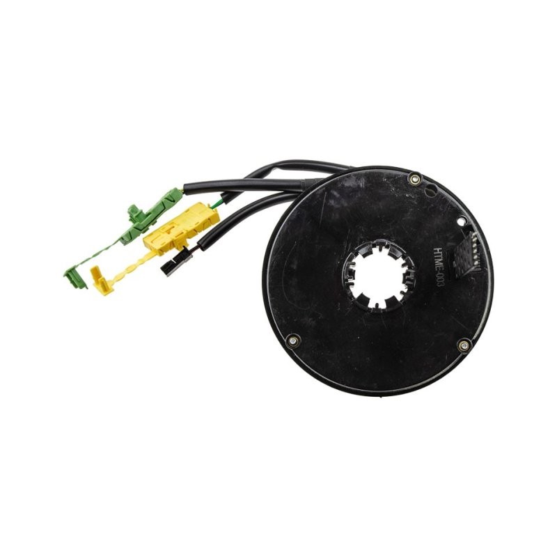 Airbag Clock Spring NTY EAS-ME-003 OE Ref A0004640618 NTY