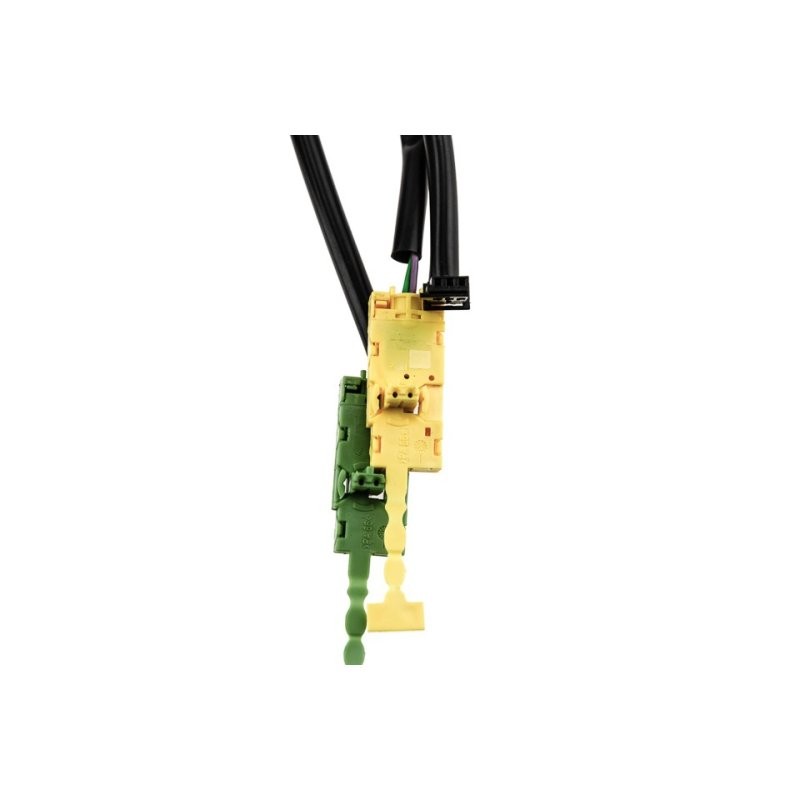 Airbag Clock Spring NTY EAS-ME-003 OE Ref A0004640618 NTY