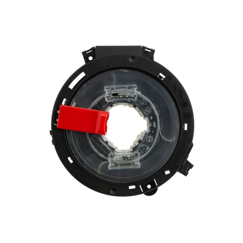 Airbag Clock Spring NTY EAS-ME-004 OE Ref A2129007702 NTY