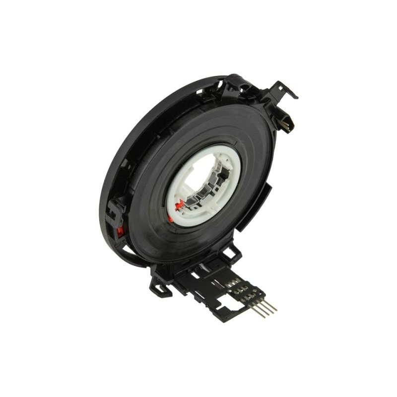Airbag Clock Spring NTY EAS-ME-004 OE Ref A2129007702 NTY