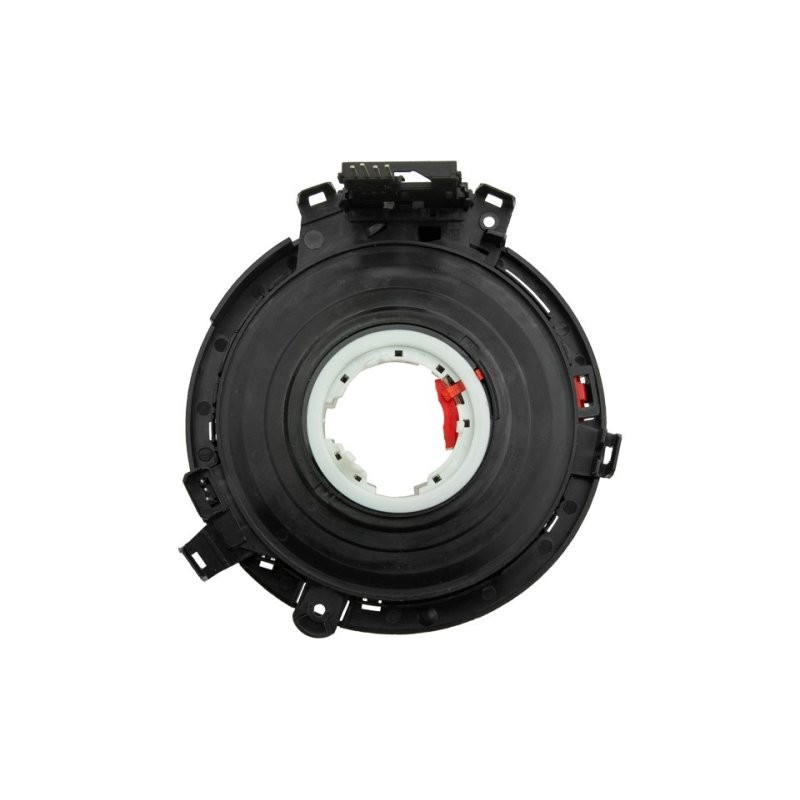Airbag Clock Spring NTY EAS-ME-004 OE Ref A2129007702 NTY