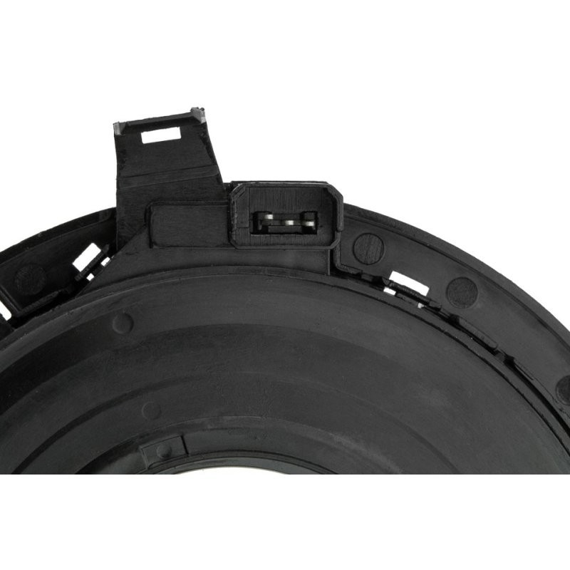 Airbag Clock Spring NTY EAS-ME-004 OE Ref A2129007702 NTY
