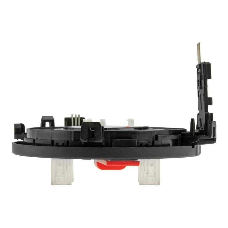 Airbag Clock Spring NTY EAS-ME-004 OE Ref A2129007702 NTY