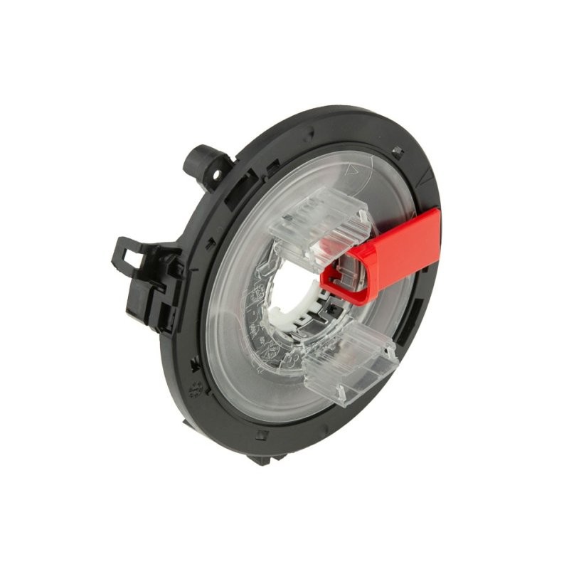 Airbag Clock Spring NTY EAS-ME-004 OE Ref A2129007702 NTY