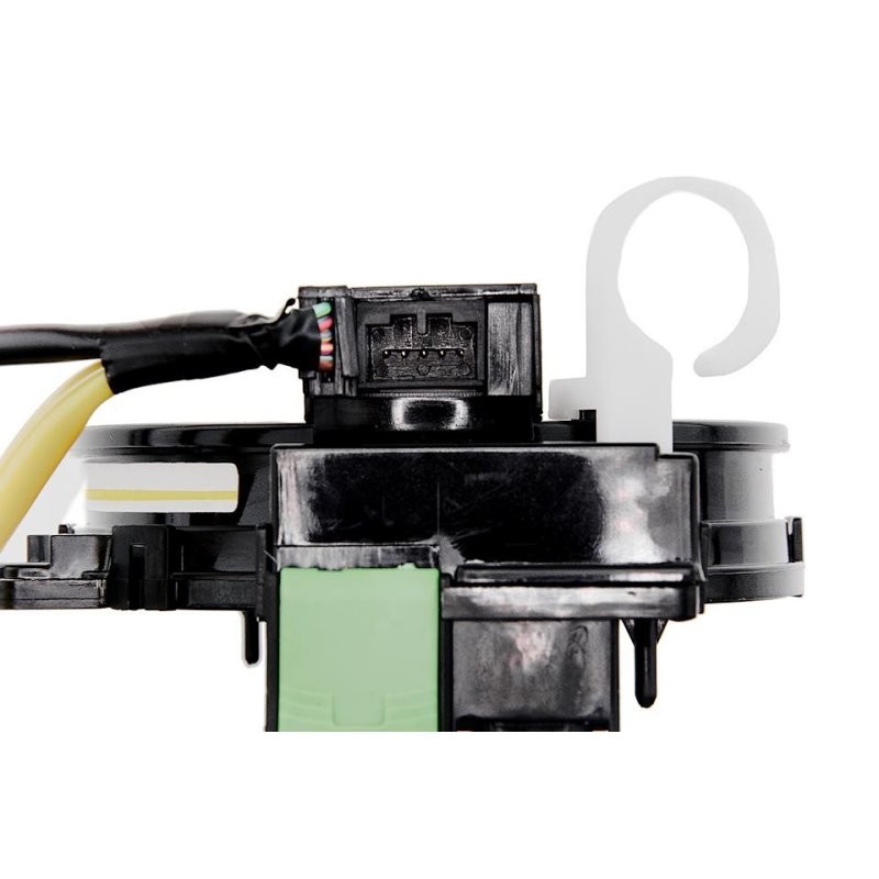 Airbag Clock Spring NTY EAS-MS-007 OE Ref 8619A018 NTY
