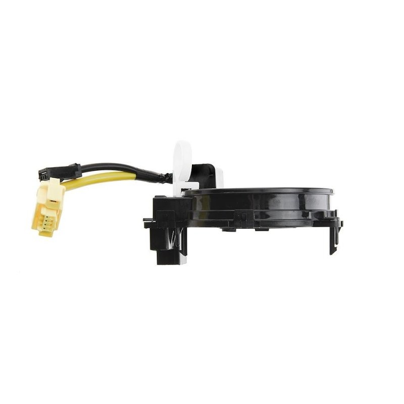 Airbag Clock Spring NTY EAS-MS-007 OE Ref 8619A018 NTY