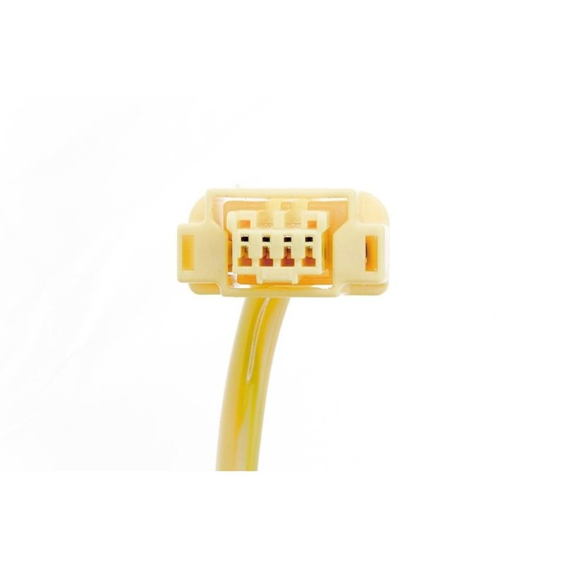 Airbag Clock Spring NTY EAS-MS-007 OE Ref 8619A018 NTY