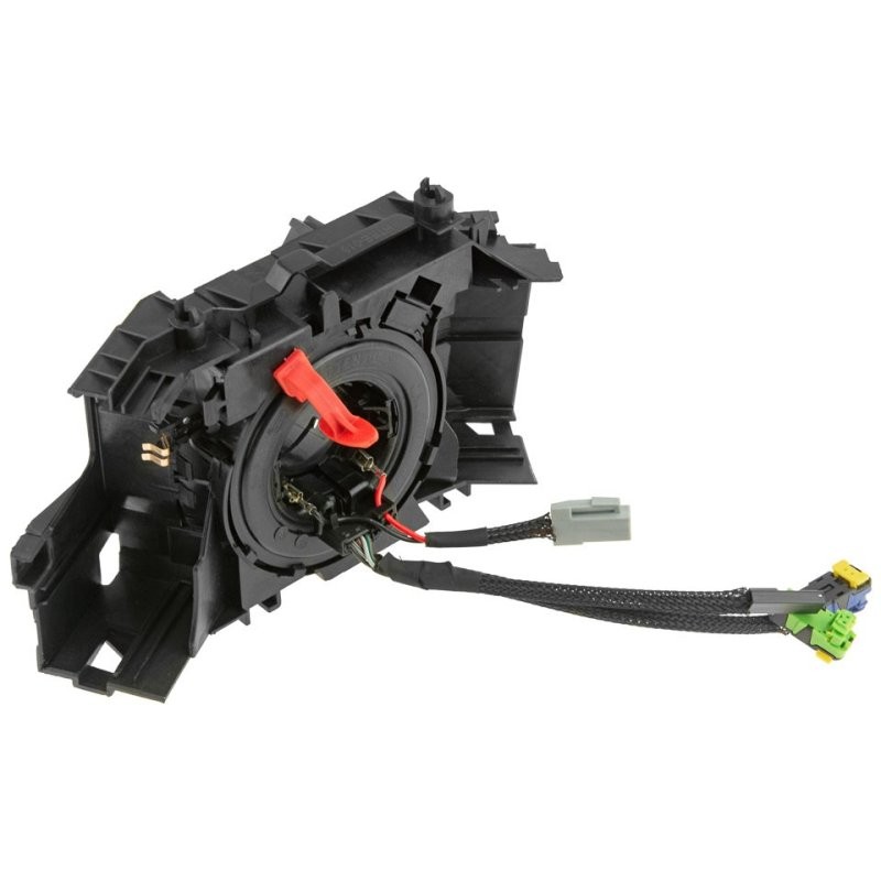 Airbag Clock Spring NTY EAS-RE-018 OE Ref 8200245449 NTY