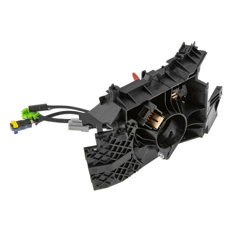 Airbag Clock Spring NTY EAS-RE-018 OE Ref 8200245449 NTY