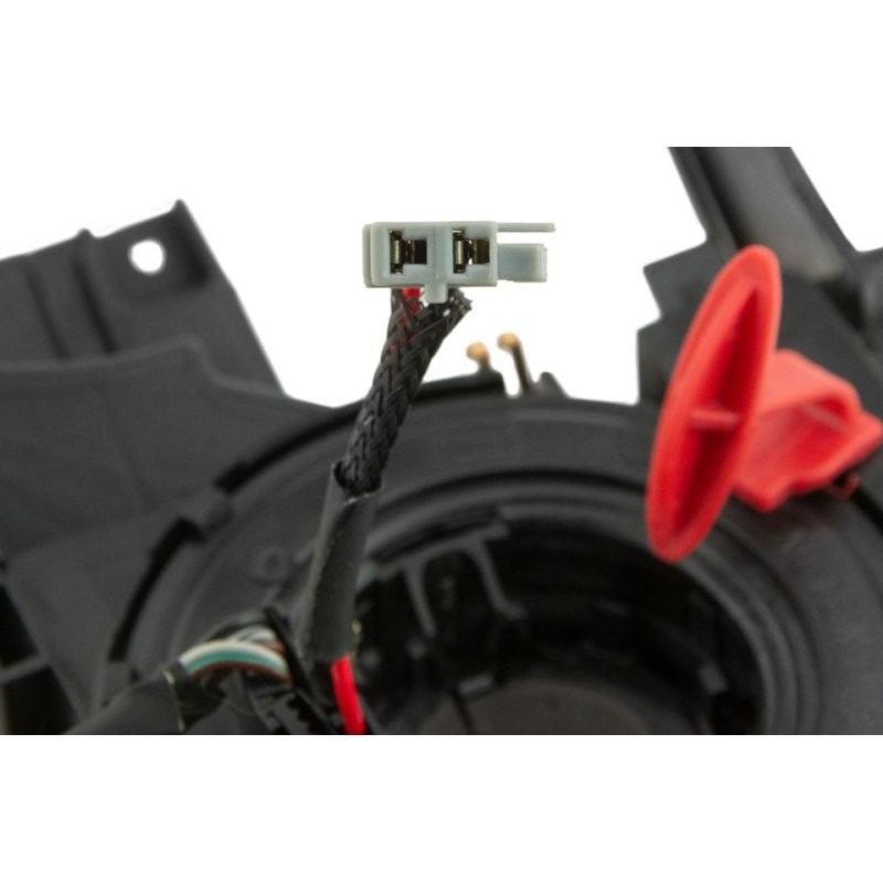 Airbag Clock Spring NTY EAS-RE-018 OE Ref 8200245449 NTY